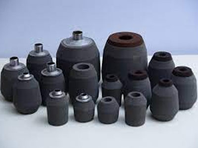 MAGNACARB
